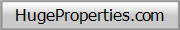 HugeProperties.com